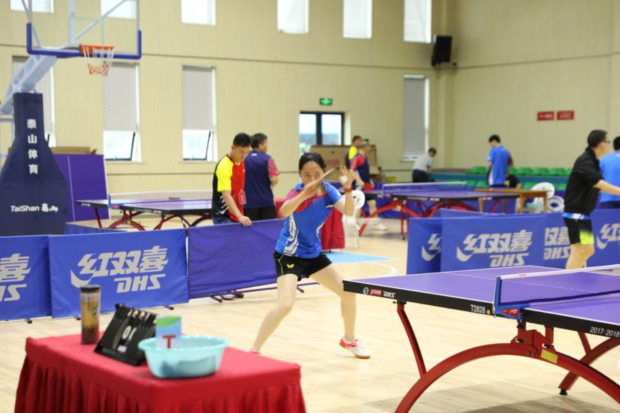 258A9571.JPG