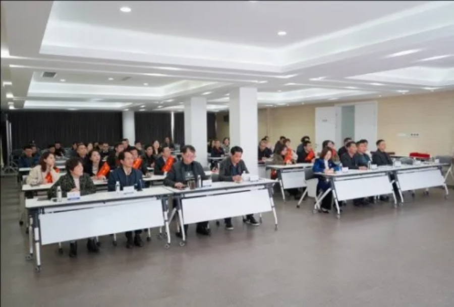 1625112040136329xqyj.png 微信截图_20210701115924.png