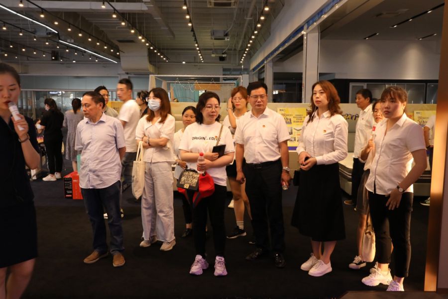 1625112159964331TfW9.jpg 微信图片_20210629081109.jpg