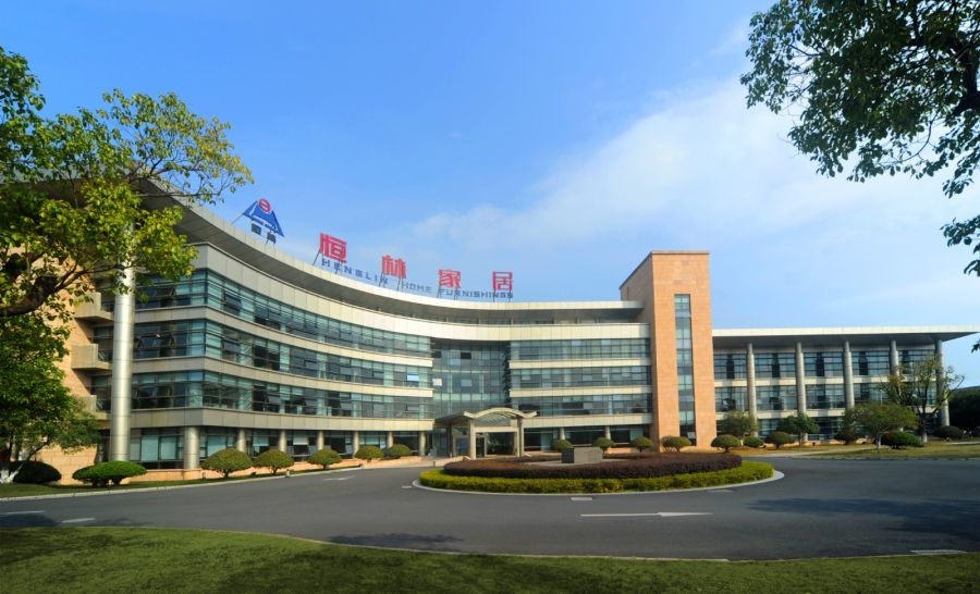 1625112210131590PPlN.jpg 恒林办公大楼全景图.jpg