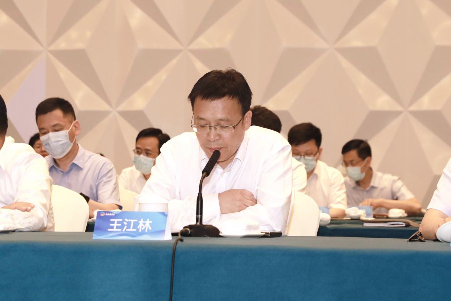 1654757609695085JTyD.jpg 微信图片_20220609090014.jpg