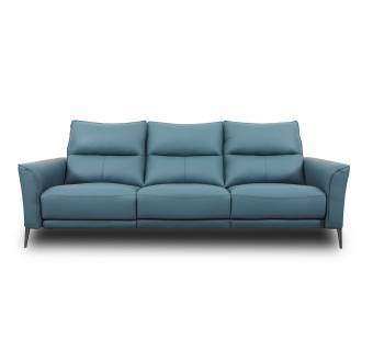 HSN-6009